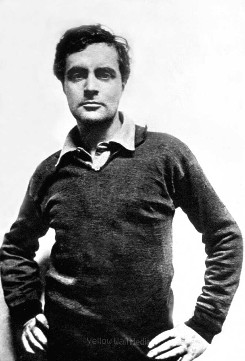 مودیلیانی