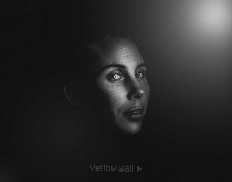 Short Lighting