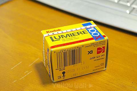 Lumière