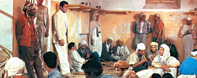 بیگانهی ویسکونتی
