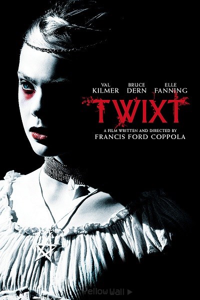 تویکست (Twixt)
