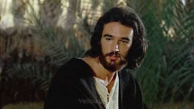 مسیح/ Il messia