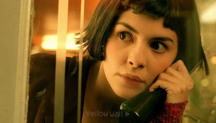 پس زمینه های عظیم در مقابل تمرکز بر جزئیات