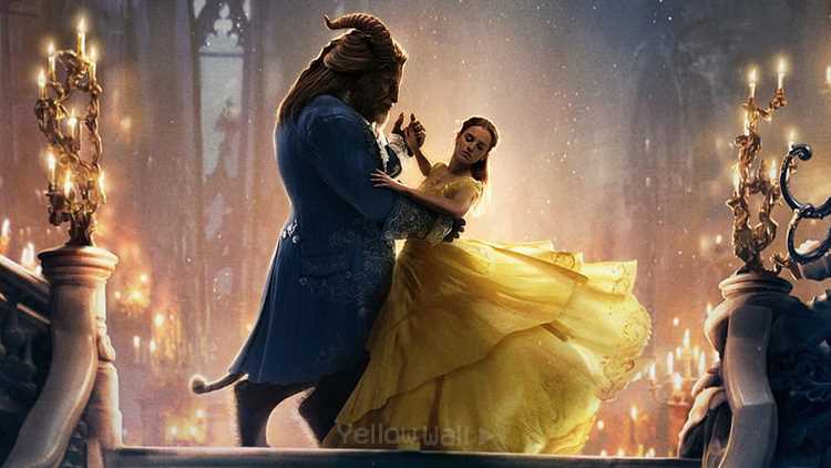 princess movies