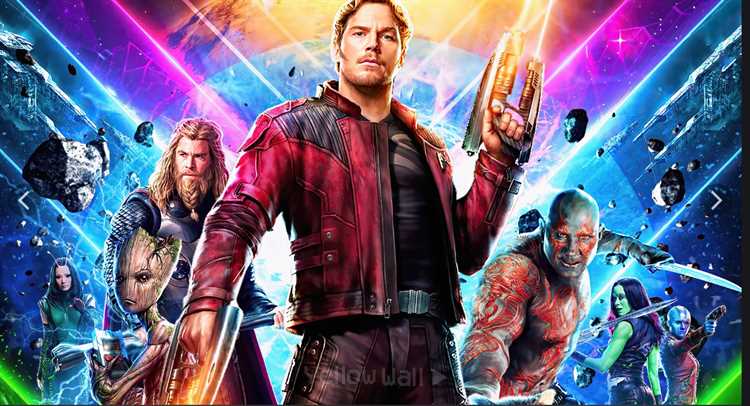 برترین فیلم های 2023 بر اساس امتیاز کاربران imdb