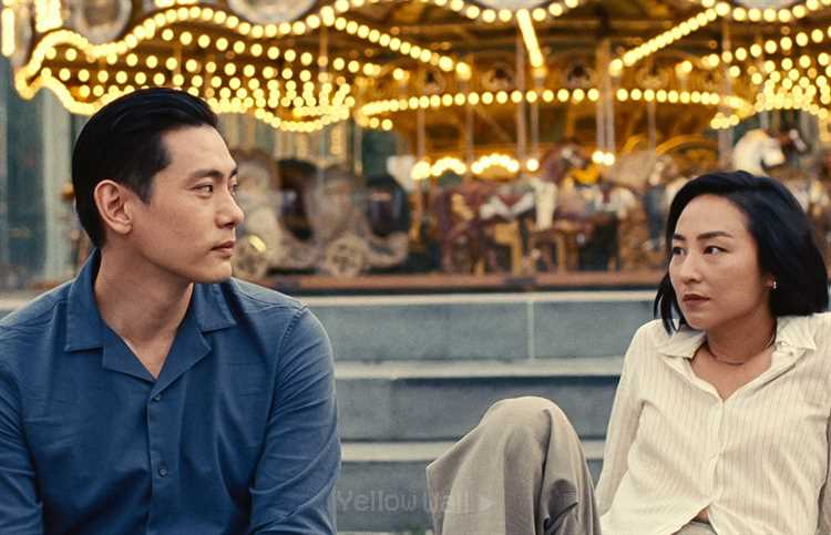 برترین فیلم های 2023 بر اساس امتیاز کاربران imdb