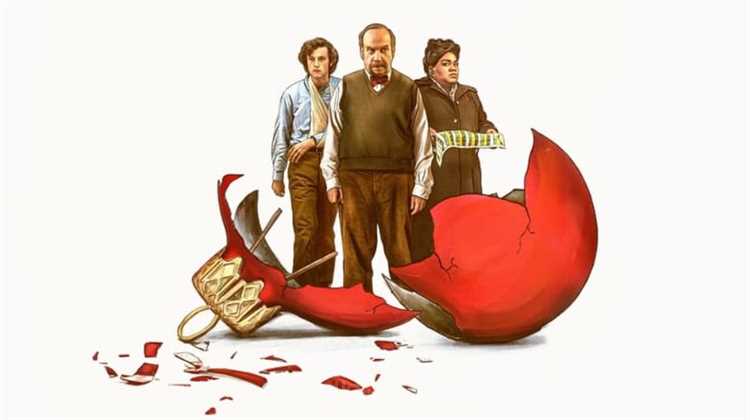 برترین فیلم های 2023 بر اساس امتیاز کاربران imdb