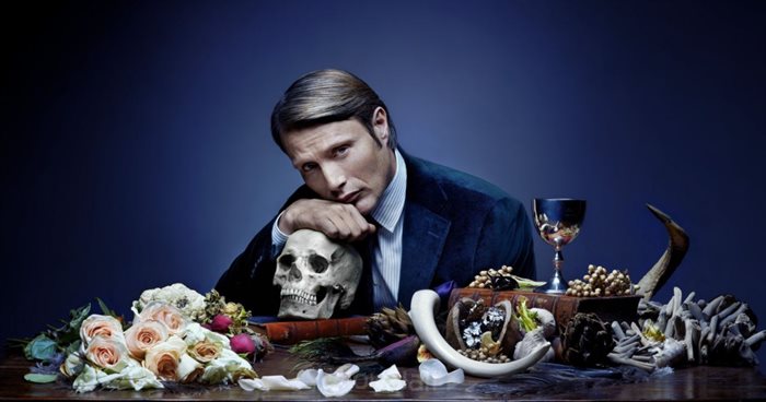 hannibal