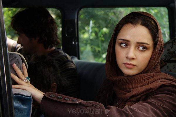 درباره الی
