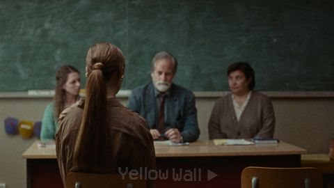 فیلم آرماند