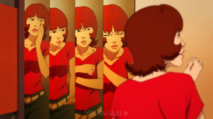 paprika