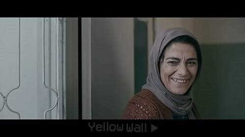 فیلم عشق من غزه
