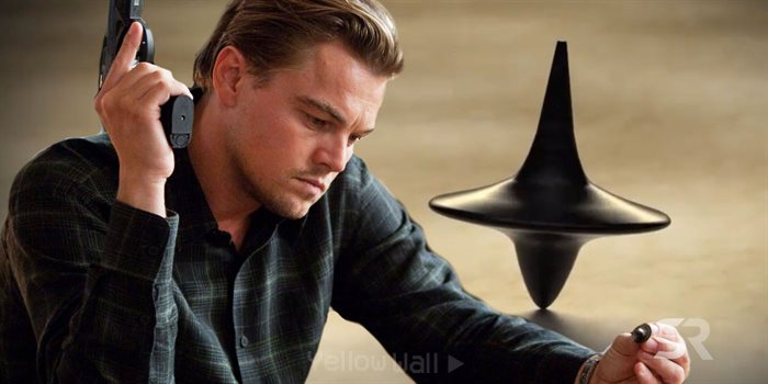 inception