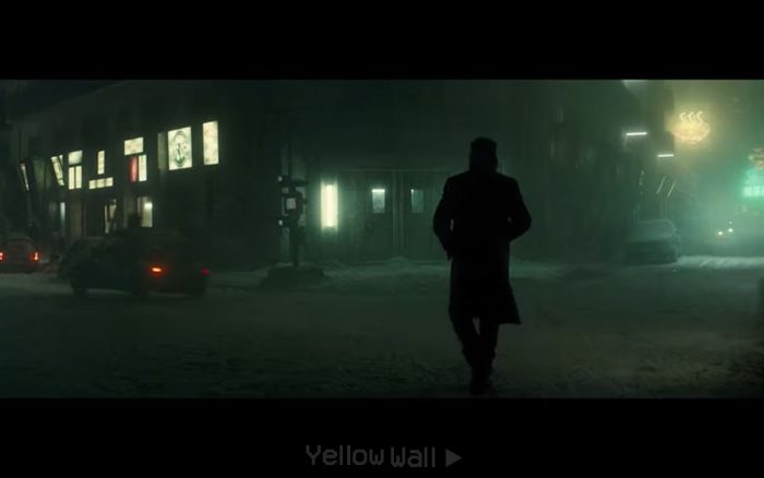 بلید رانر 2049