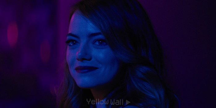lala land