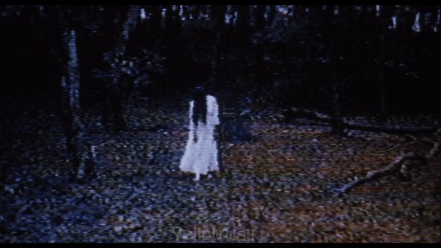فیلم حلقه