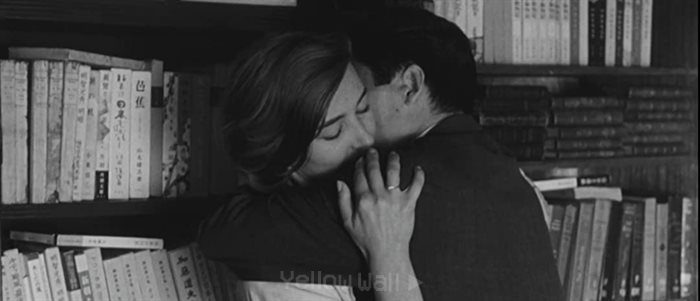 فیلم هیروشیما عشق من
