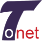 تیوان