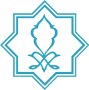 فجر