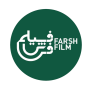 فرش فیلم
