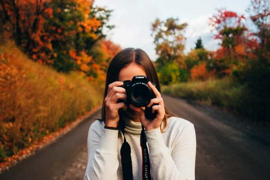 عکاسی  هنر است یا علم؛ دیروز در دربار، امروز در دانشگاه