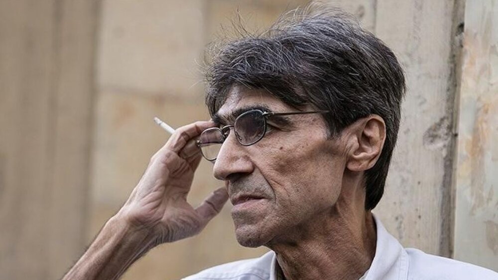 چگونه می شود از کارگردان های سینمای ایران فیلم سازی آموخت؟