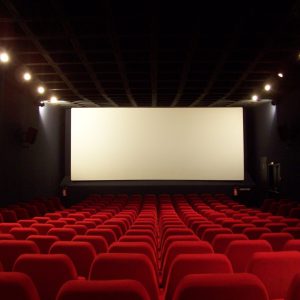 نگاهی به چهار فیلم جذاب سینمایی که داستانش درباره ی سینماست