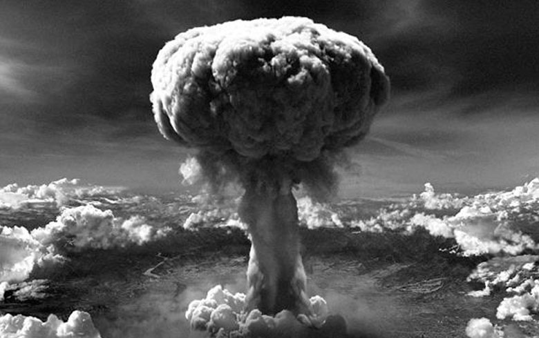عکس های خبری که دنیا را دگرگون کردند