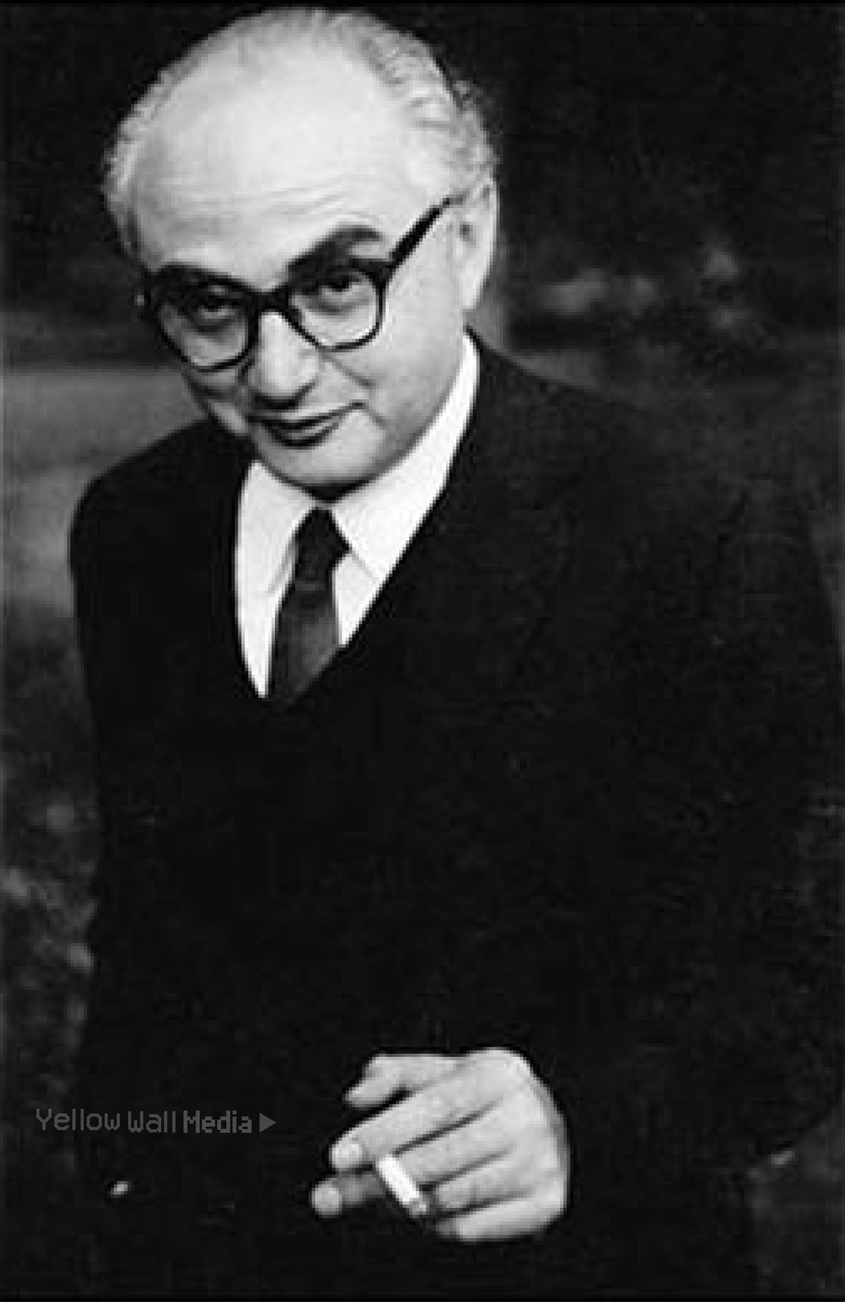 دیوید سیمور