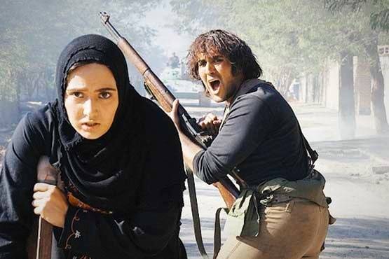 فیلم هایی که درباره ی جنگ های روسیه ساخته شده اند