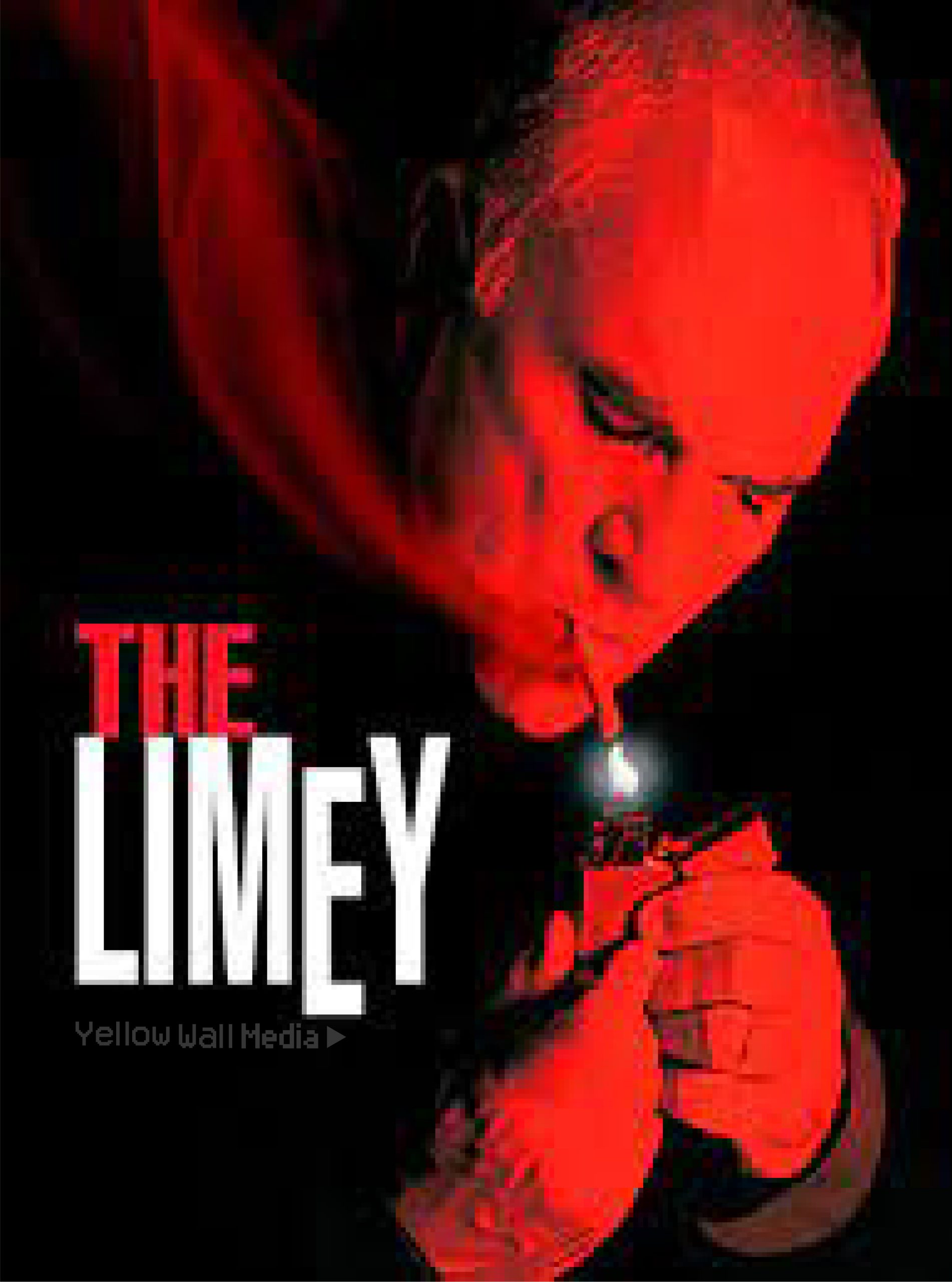 فیلم جنایی The Limey