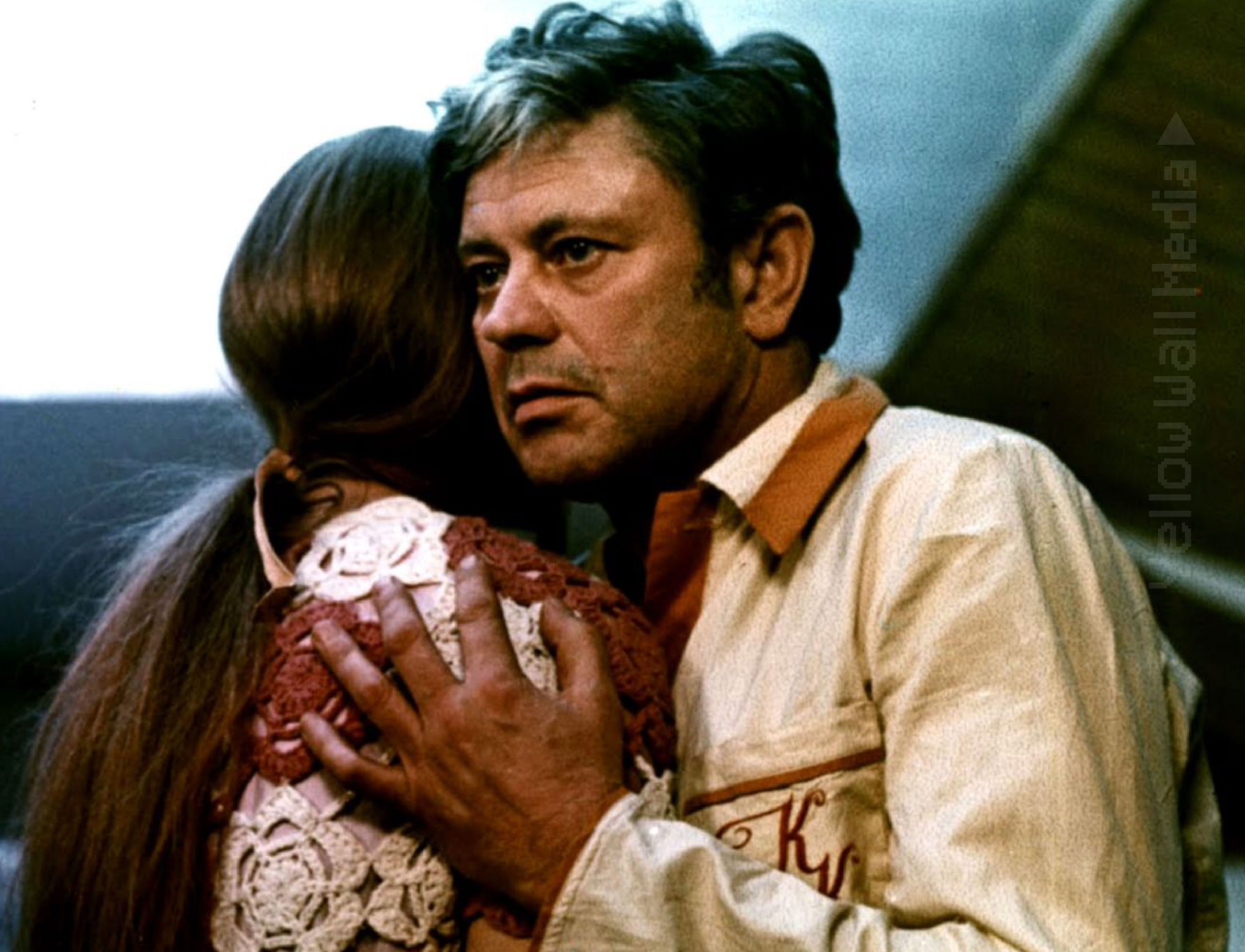 سولاریس 1972