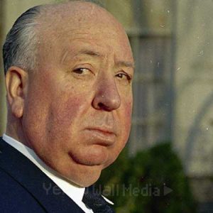 معنای تدوین در لغتنامه هیچکاک