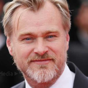 بررسي كارگرداني كريستوفر نولان در فيلم ميان ستاره اي به بهانه انتشار تصاوير تلسكوپ جيمز وب