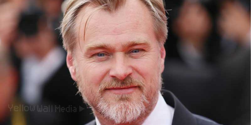 بررسي كارگرداني كريستوفر نولان در فيلم ميان ستاره اي به بهانه انتشار تصاوير تلسكوپ جيمز وب