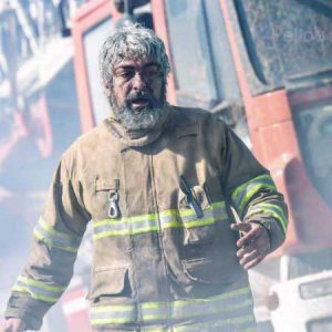 مروري بر فيلم هاي ايراني با موضوع حوادث شهري و خطاي انساني