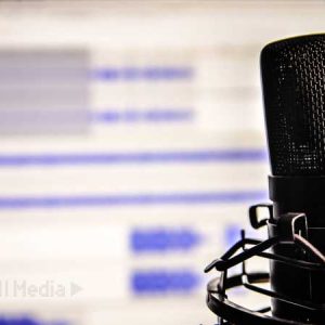 بررسی کتاب هایی که به تأثیر صدا و صدابرداری در سینما پرداخته اند
