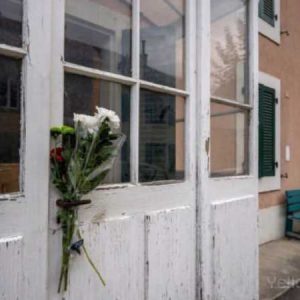 ژان لوک گدار به روایت بزرگان سینما