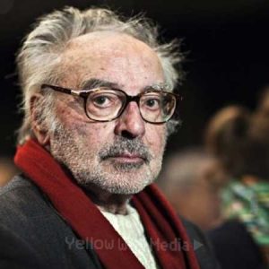 نکات خواندنی از زندگی گدار