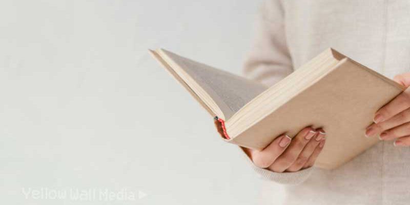 نگاهي به کتاب هاي حوزه سينما به مناسبت بيست و چهارم آبان روز کتاب و کتابخواني