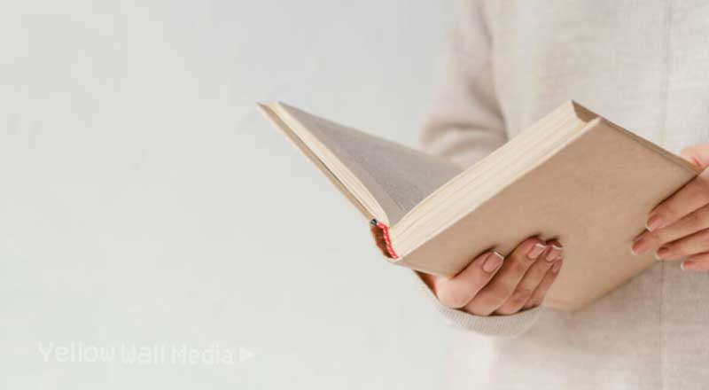 نگاهي به کتاب هاي حوزه سينما به مناسبت بيست و چهارم آبان روز کتاب و کتابخواني