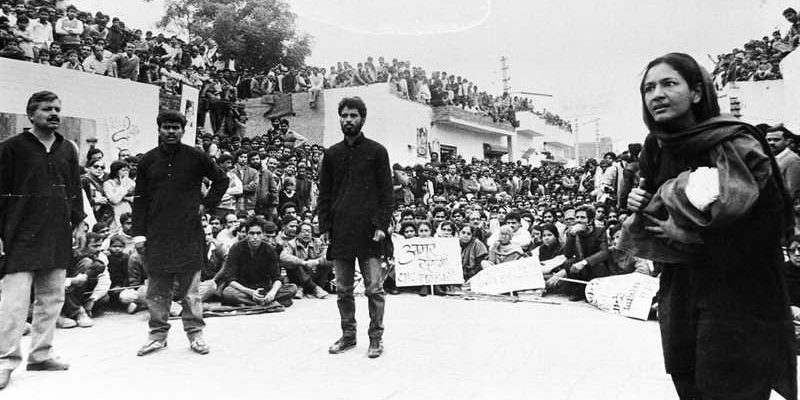 تئاتر خیابانی چیست و از کجا شروع شد