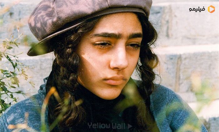 بررسی کارنامه داریوش مهرجویی: درخت گلابی