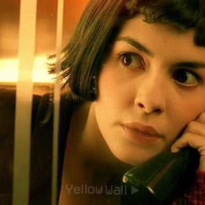 مقایسه ی سینمای اروپا و آمریکا، بخش اول: تفاوت در فیلم برداری