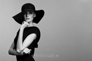 چند نکته مهم برای گرفتن بهترین نتیجه از عکاسی مدلینگ