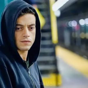 بررسی شخصیت های سریالی با بیماری های روحی روانی