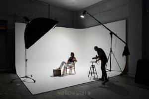 راهنمای عکاسی مدلینگ برای عکاسان مبتدی