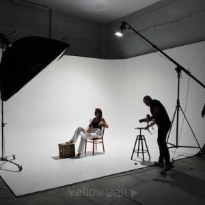 راهنمای عکاسی مدلینگ برای عکاسان مبتدی