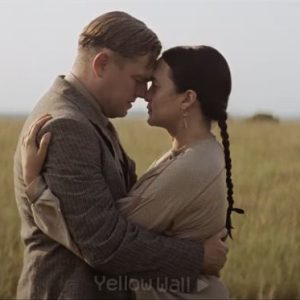 هر چیزی که در مورد قاتلان ماه گل، آخرین فیلم اسکورسیزی باید بدانید