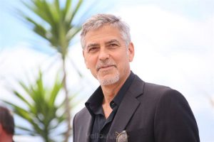 جذابترین بازیگران سینما برای پسران و دختران جوان